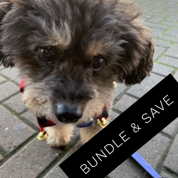 🔵 JM Collection Leopard print(metallic) black top jacket snap comfy shacket L - Picture 15 of 16